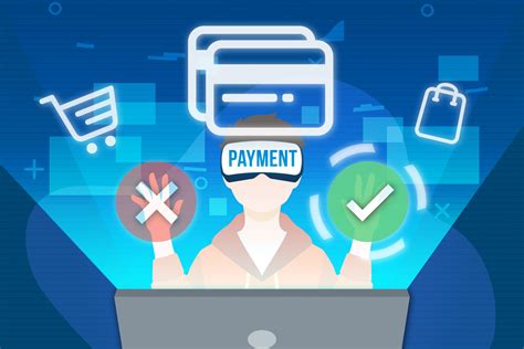 online gaming payments.